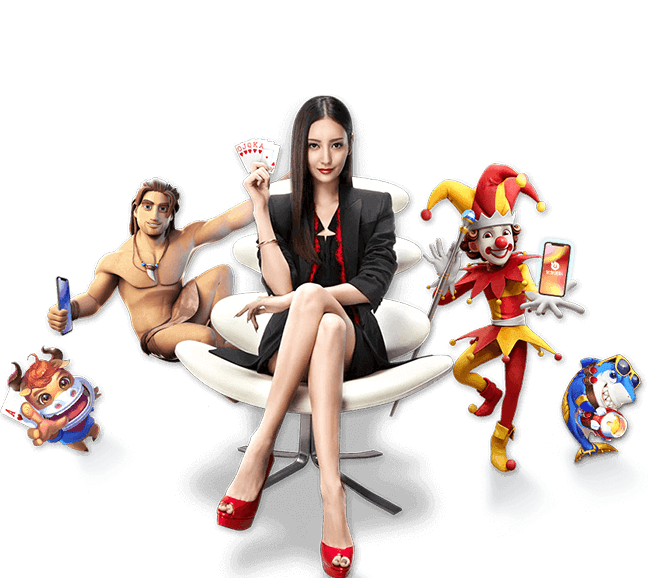 马德里竞技 vs 上海久事